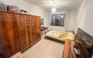 Casa P+M Su 268 mp 2 fronturi stradale - Poză 23