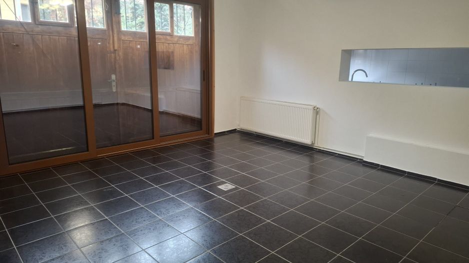 Casa, Zona Maternitate,ideala locuinta,After School, Airbnb - Poză 8