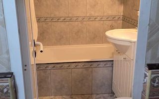 Apartament 2 camere zona Jean Steriadi - Auchan Titan - Poză 4