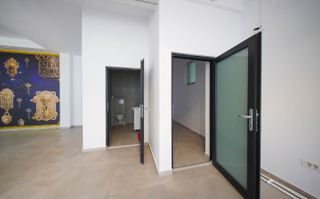 Spațiu Comercial 88 mp | Str. Postalionului | Multiple destinatii - Poză 5