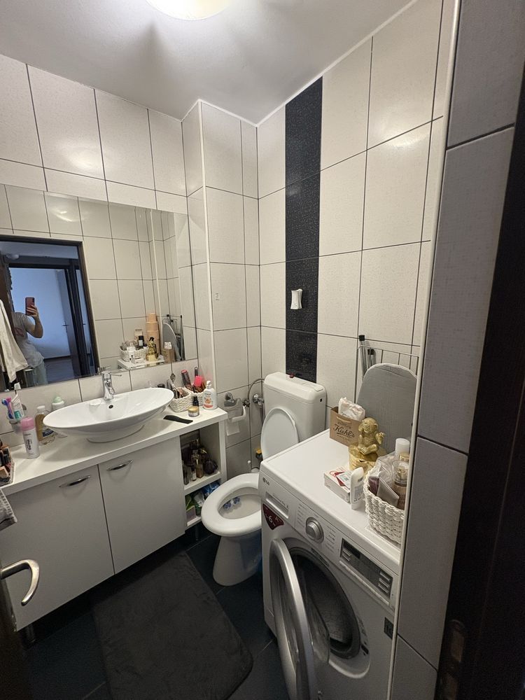 Apartament Aviatiei/Promenada Mall - Poză 5