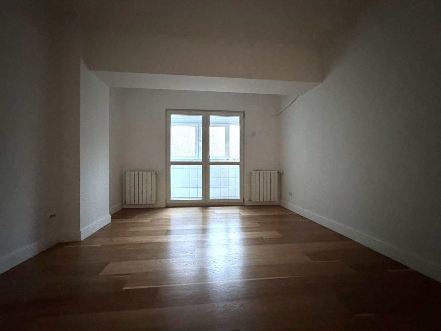 4 camere transformat in 3 CAMERE || ELENA VACARESCU || HERASTRAU - Poză 10