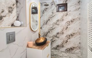 Spatiu comercial de închiriat, Brasov - 63 mp # plus-imo.ro - Poză 7