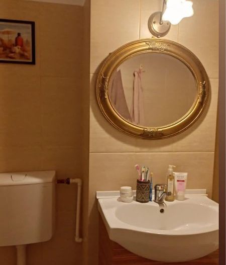 Apartament 2 camere semi, Micro 40,et 3 la strada - Poză 4