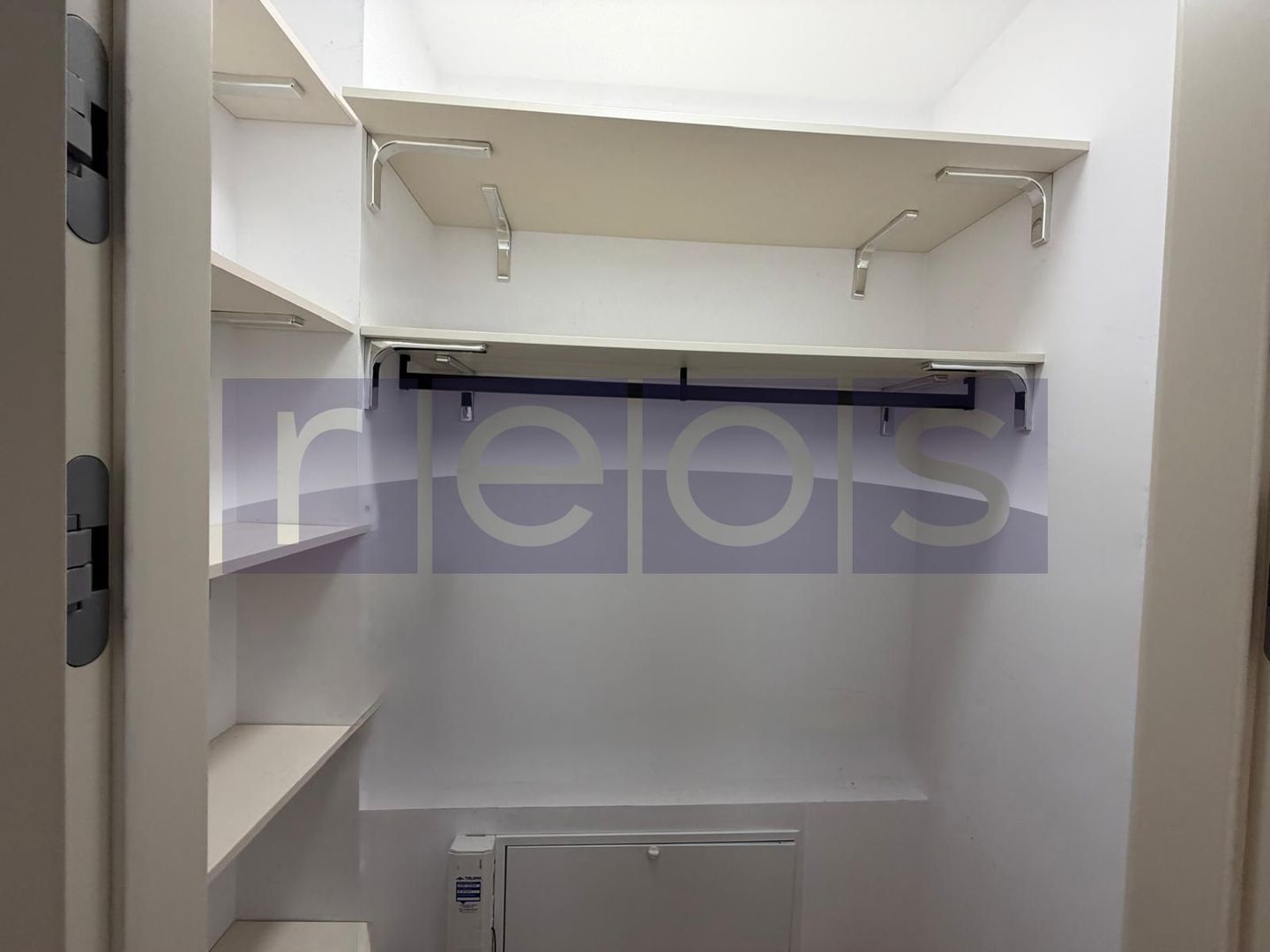 HERASTRAU | INCHIRIERE 2 CAMERE | MOBILAT-UTILAT LUX | PARCARE | 62MP - Poză 38