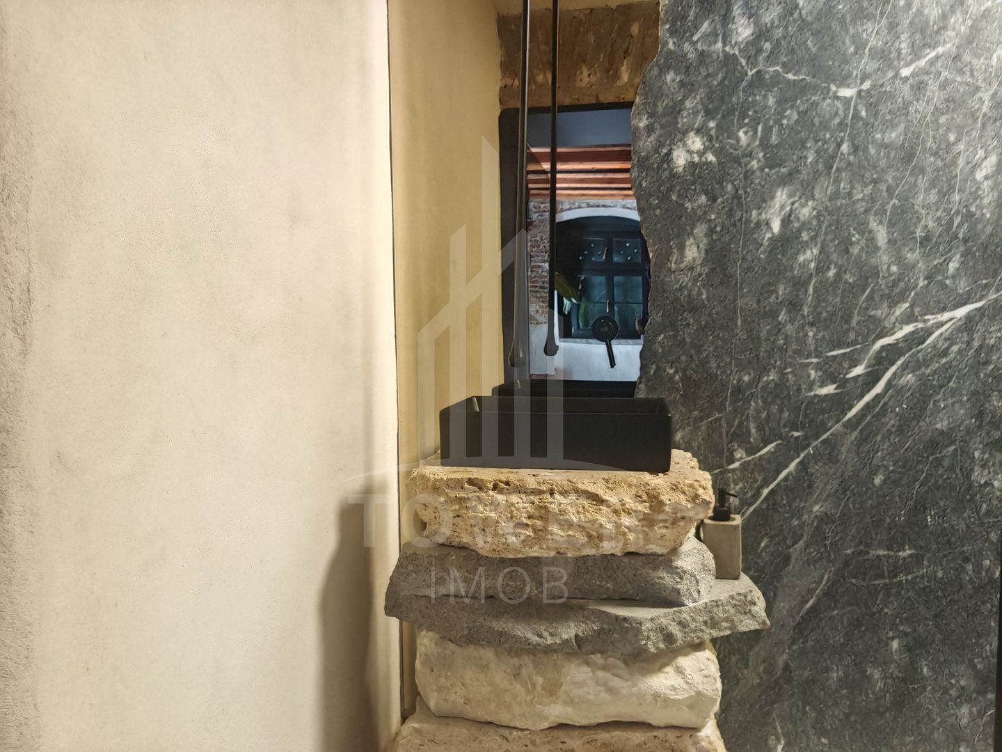 De vanzare 3 Studiouri Premium în Centrul Istoric al Sibiului - Poză 8