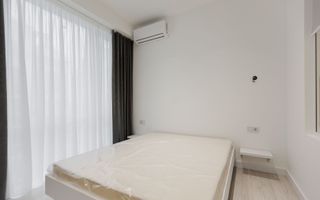 Chirie, apartament 2 camere, 50 mp, str. Columna, Centru - Poză 8