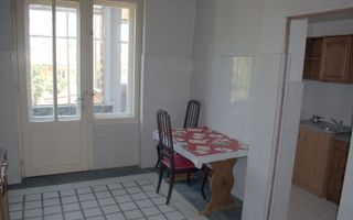 Apartament 4 camere zona Balcescu - Poză 6