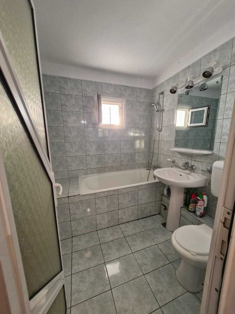 🏢 De Inchiriat: Apartament 2 Camere Metrou Piața Sudului – Sun Plaza - Poză 7