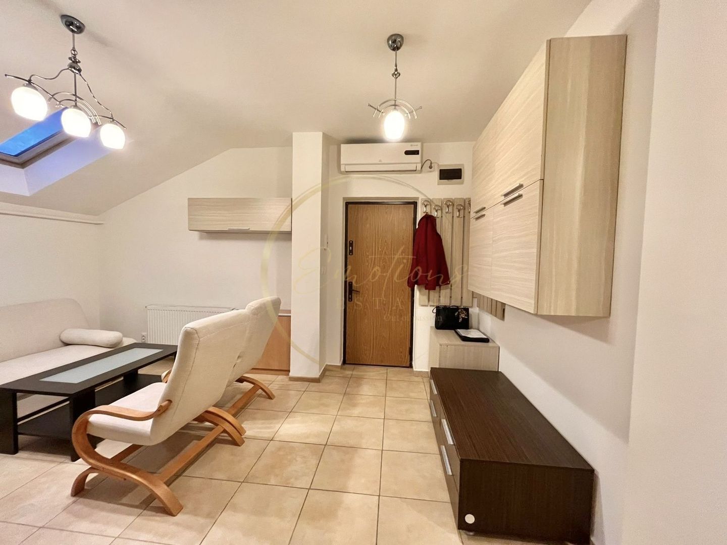 OFERTA | Apartament cu 3 camere | Steaua , Timisoara - Poză 10