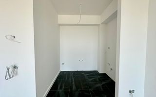 Studio Dublu | Imobil 2025 | Atrium Plaza - Poză 3