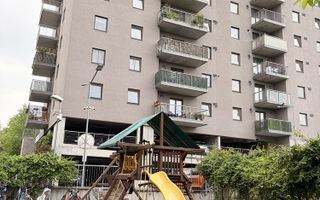 💎 De Închiriat: Apartament 2 Camere Premium | Prima Închiriere–Complex The Park - Poză 8