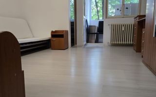 Apartament cu 1 camera Drumul Taberei - Poză 5