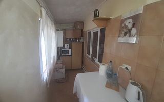 Apartament 2 camere - Poză 11
