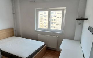 DE VANZARE AP 3 CAMERE 2 BAI  VALEA IALOMITEI | DECOMANDAT | METROU - Poză 5