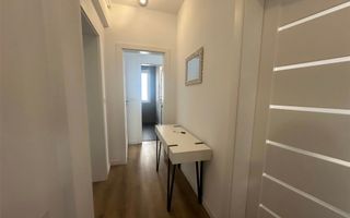 Apartament 3 camere de închiriat | Bloc nou 2025 | 60 mp + balcon | - Poză 9