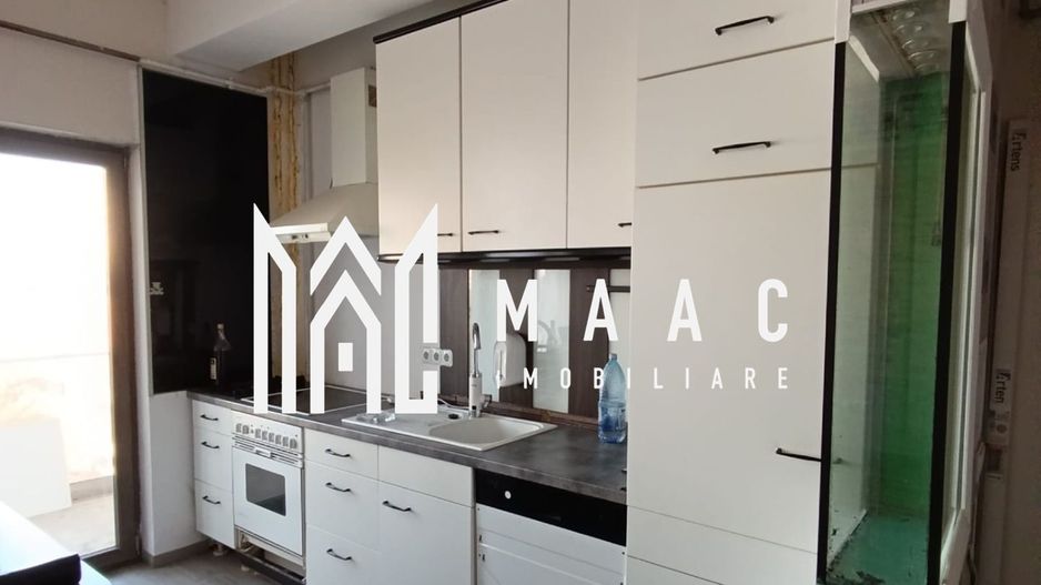 Apartament 2 camere | Decomandat | Etaj 2 | Doamna Stanca - Poză 5