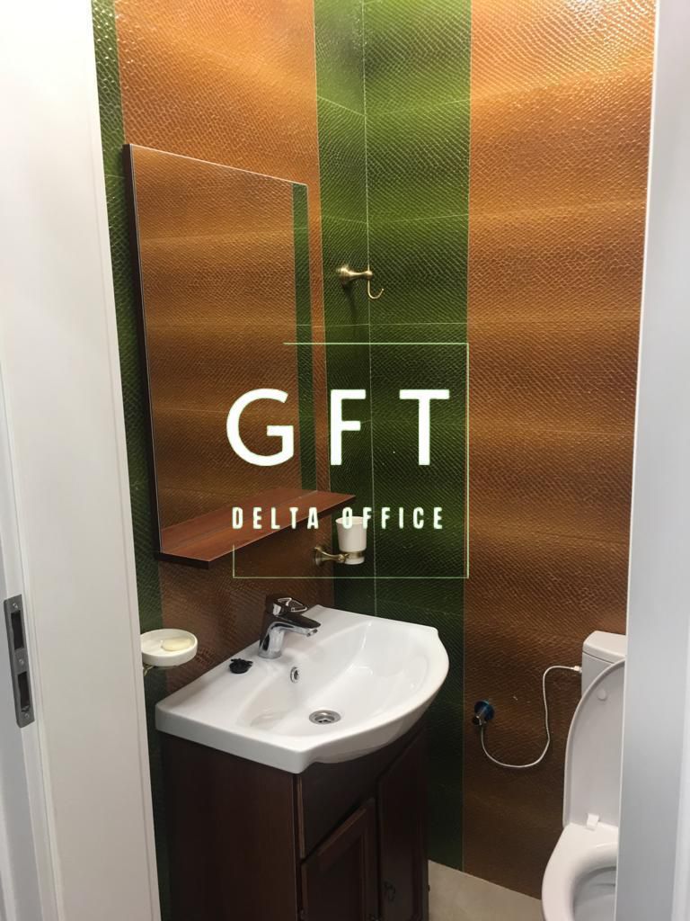 Apartament 3 camere, zona ultracentrala! - Poză 12