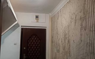 Apartament 2 camere - Poză 7