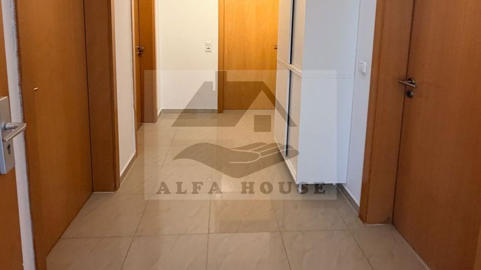 Apartament cu doua camere, Avantgarden II Bartolomeu,  52 mp - Poză 2
