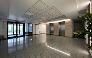 Apartament semifinisat, de Lux, zona semicentrală, 248mp SC, 154mp SU - Poză 21