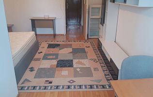 Garsoniera confort 1 in Manastur, etaj 3/4 zona Petrom !