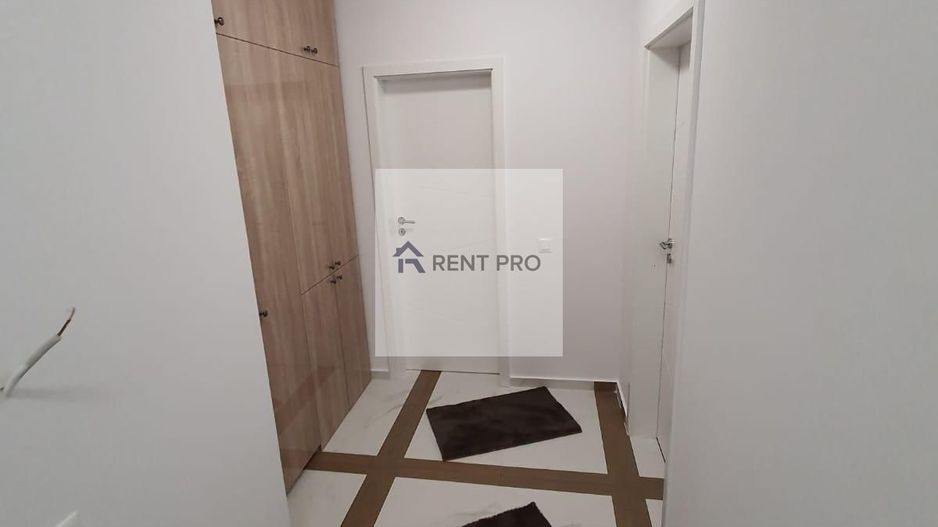 Garsonieră decomandată de vânzare | Plaza Residence Faza 3 | - Poză 6