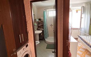 Apartament 2 camere, decomandat - Poză 8