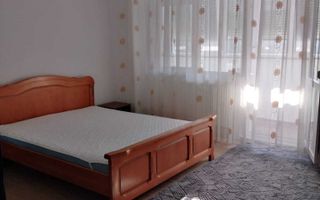 Închiriere garsonieră în Tomesti - mobilată și utilată - Poză 1