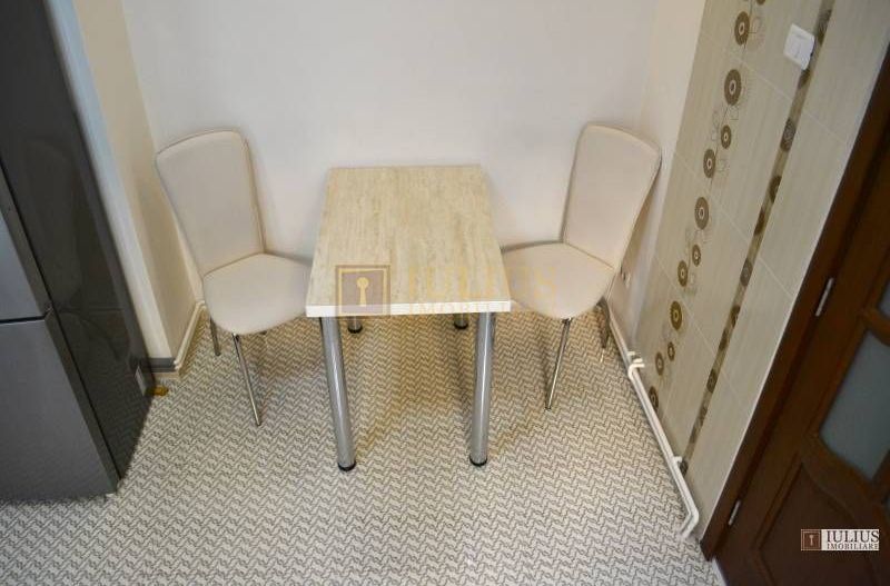 Zona zero a orasului; Bega Shop/Hotel Continental ! - Poză 9