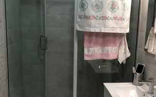 Apartament 3 camere | 87 mp | bloc 2012 | Colentina - Poză 18