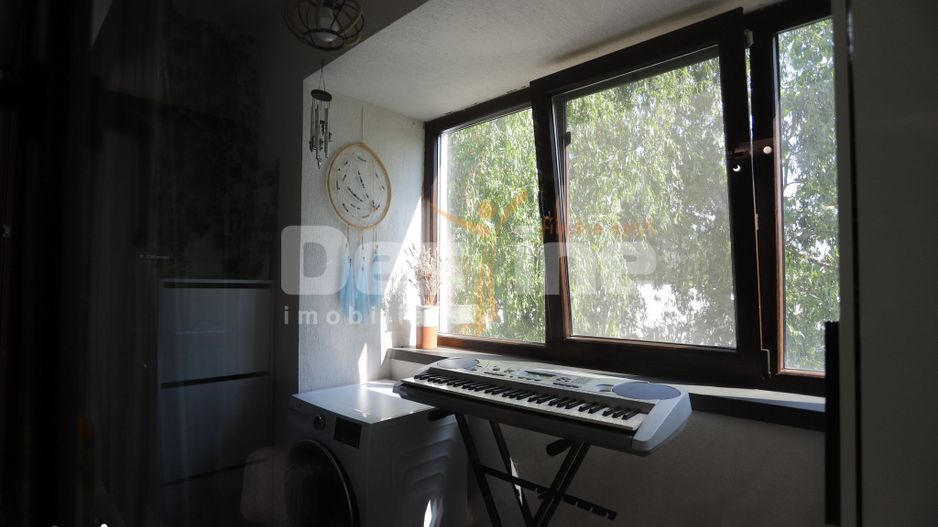 Apartament 2 camere de vânzare – Giulești - Poză 15