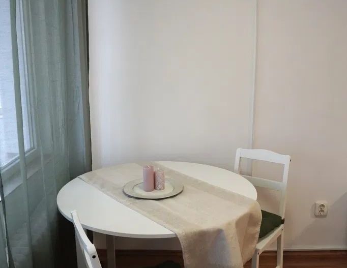 GARSONIERA BABA NOVAC, BUCATARIE INCHISA, REABILITAT, METROU 5 MNUTE - Poză 6