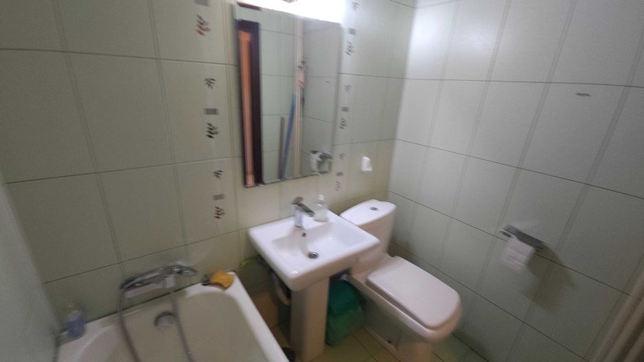 Apartament 3 camere zona Ozana - 1 Decembrie 1918 - Poză 6