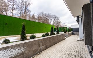 Vânzare, apartament, 4 camere, Strada Grătiești, Râșcani - Poză 2