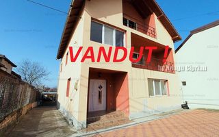 Comision 0% Cumparator ! CASA/VILA ZONA ROLAST - Poză 1