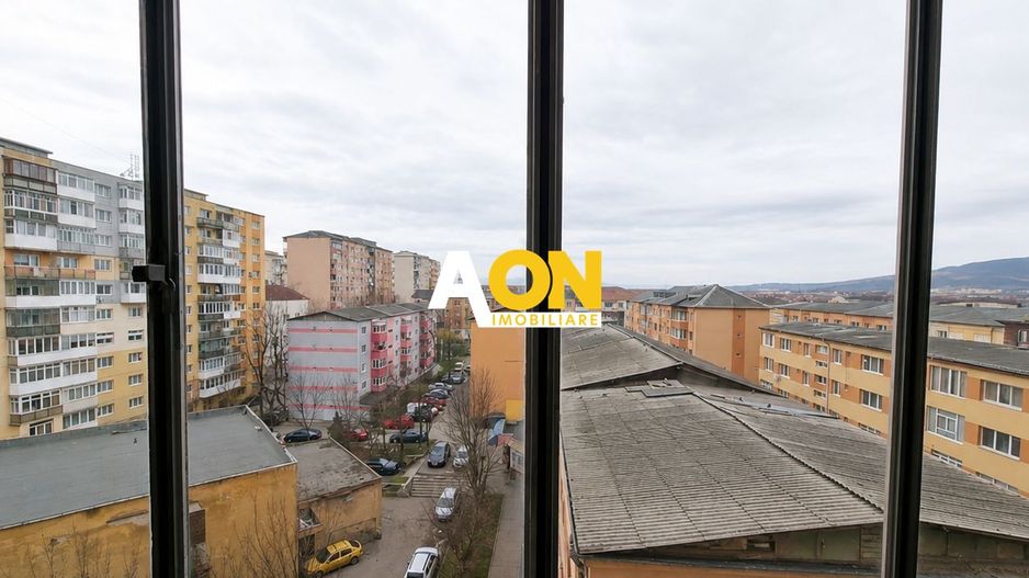Apartament 3 Camere | 65 mp | Etaj Intermediar | Zona Cetate - Poză 4