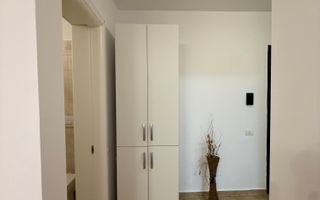 Apartament 3 camere cu terasă și loc de parcare –Complex Premium Regie - Poză 4