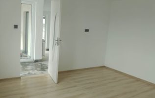 Casa finisata 6 camere, 181 mp util, Unirea, Exclusiv