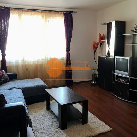 2 camere (metrou 5min - Raul Doamnei) - Poză 10