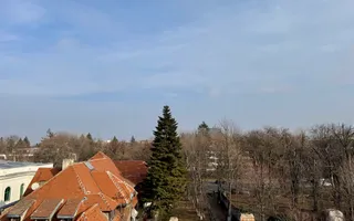 Resedinta de lux / * Kiseleff* - Poză 71