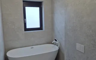 Locuinta individuala cu garaj si teren de 1000mp - Poză 25