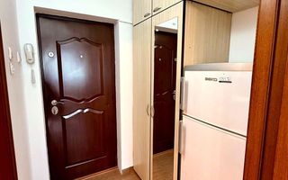 Închiriere Garsonieră renovată, prima închiriere, 3 min metrou Dristor ✨ - Poză 6
