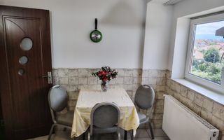 Apartament cu 2 camere | Etaj 3 | Balcon | Trei Stejari - Poză 6