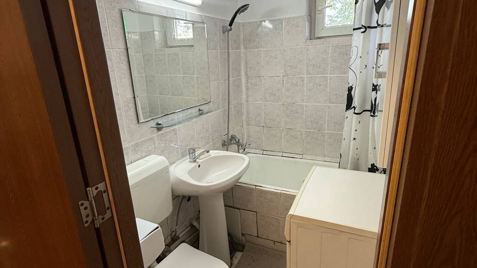 Apartament  Bd. Timișoara //Romancierilor - Poză 7