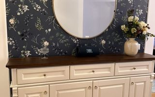 Apartament lux 129 mp | Ultracentral | Imobil tip boutique | Sauna - Poză 14