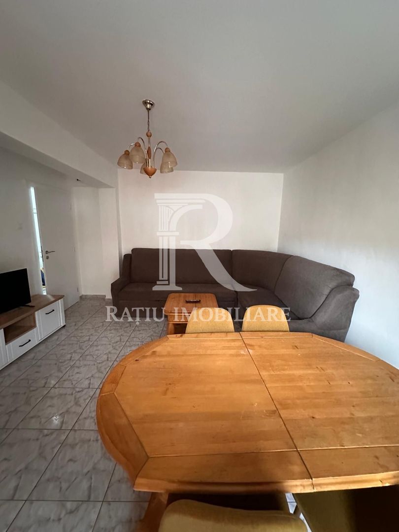 Apartament cu 3 camere | Iosia | Oradea - Poză 4