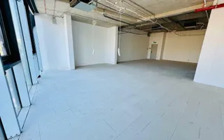 Spatiu Comercial **110mp utili** // Cotroceni - Poză 13
