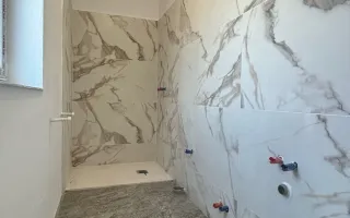 Casa Budesti 120 MPU |120 MP | Teren 360 mp | - Schiță 11