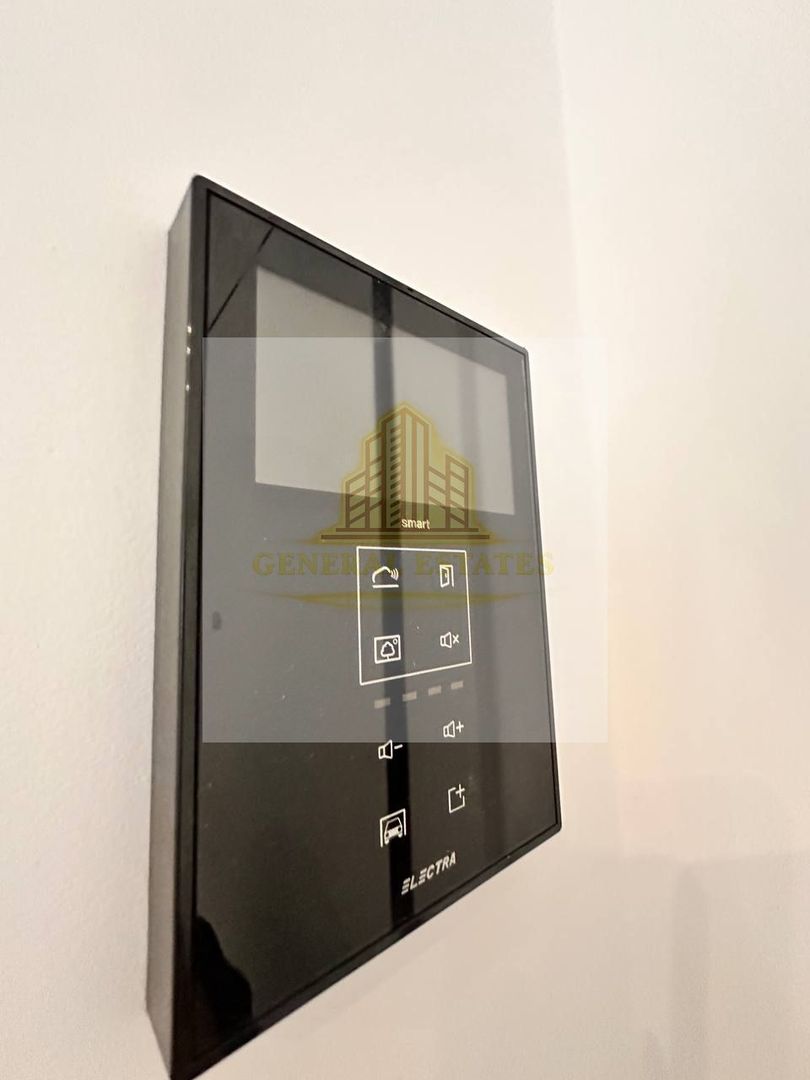 Apartament nou, complet utilat – confort, stil și proximitate Coresi M - Poză 16